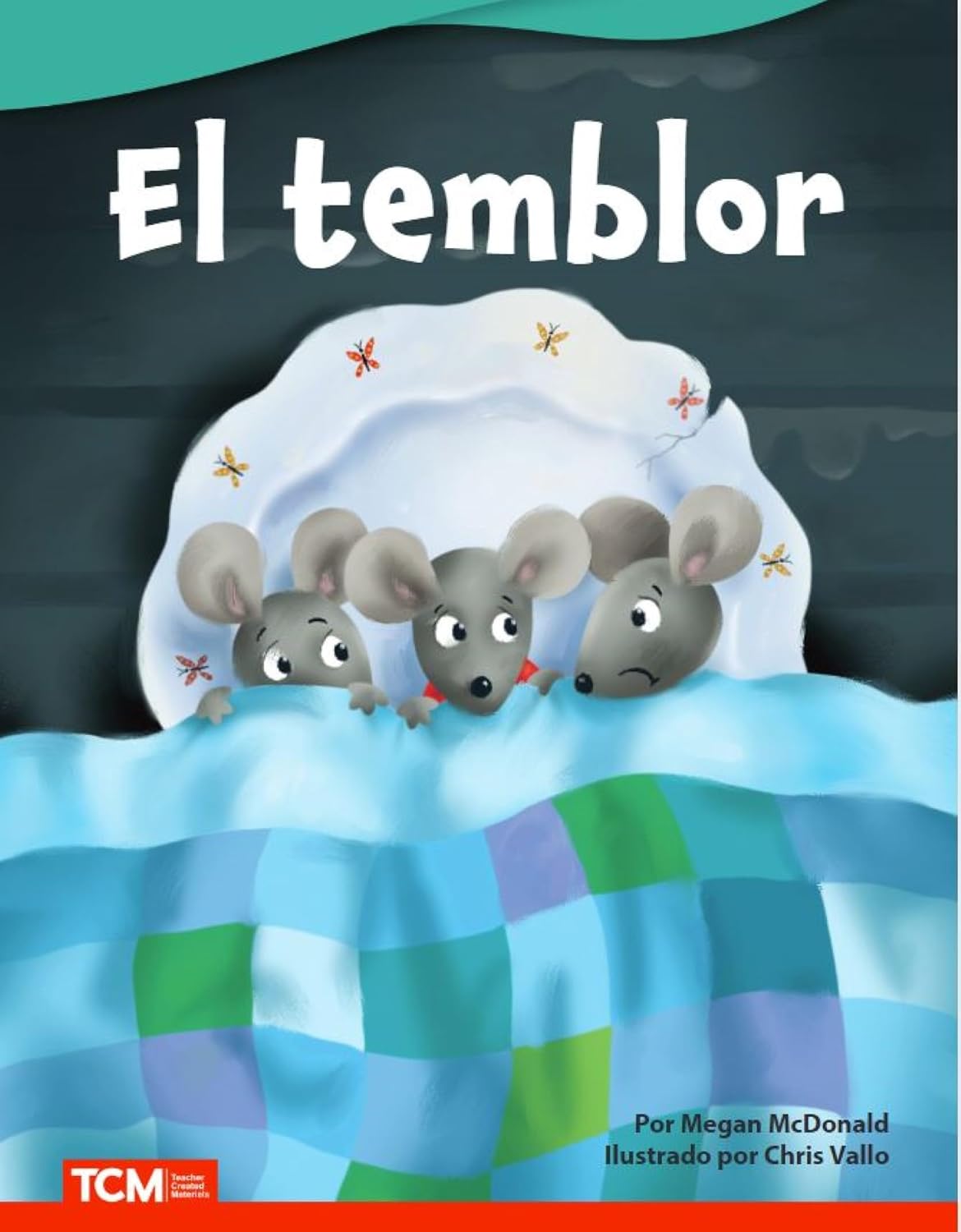 El temblor