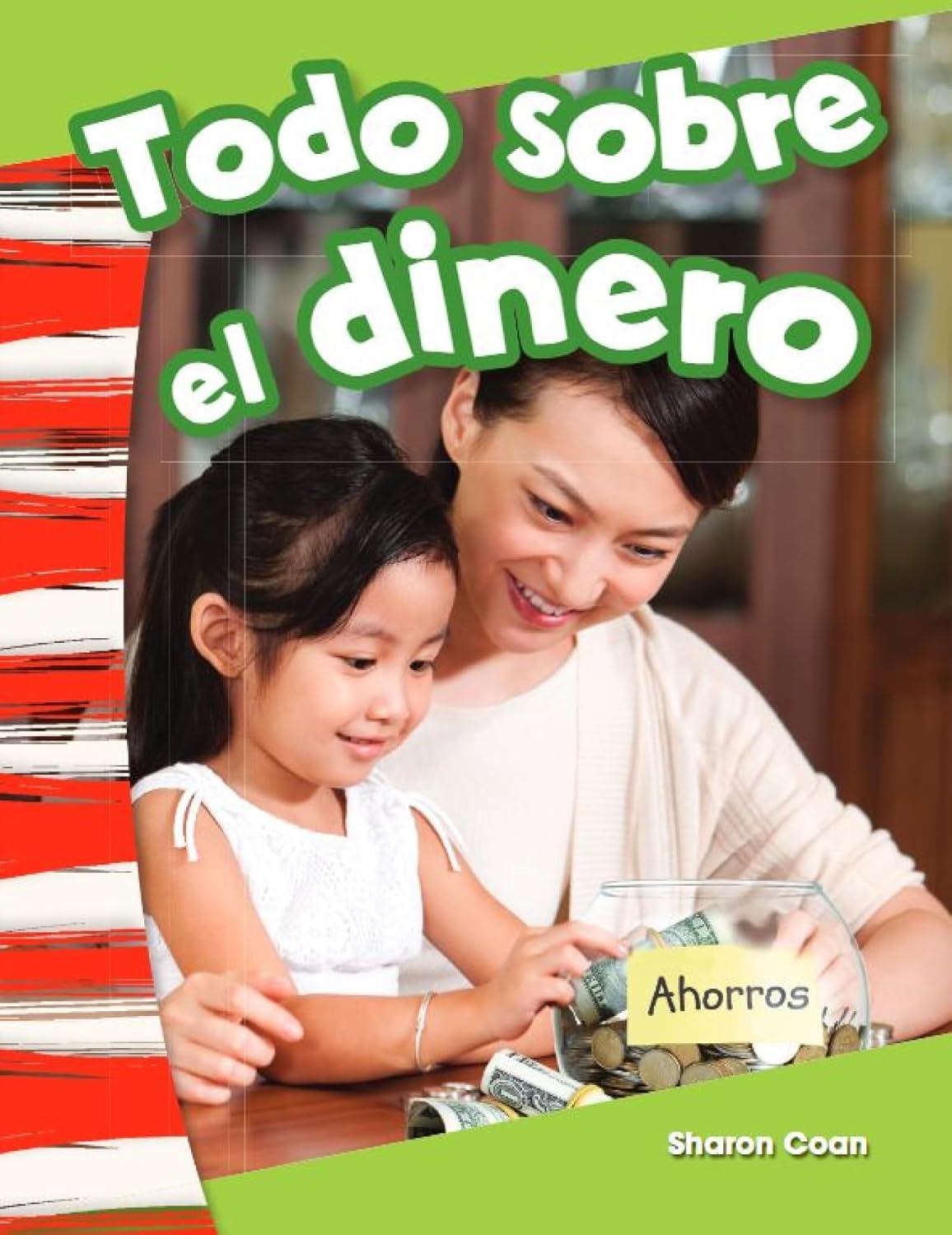 Todo sobre el dinero