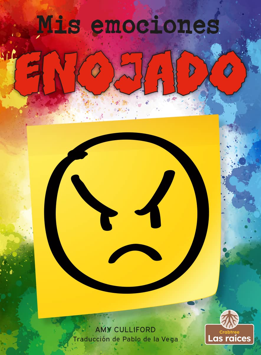 Enojo