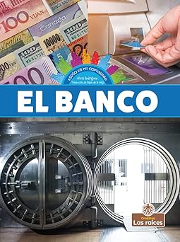 El banco