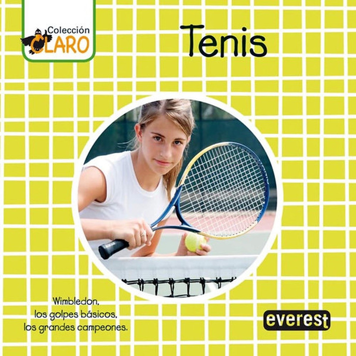 Tenis