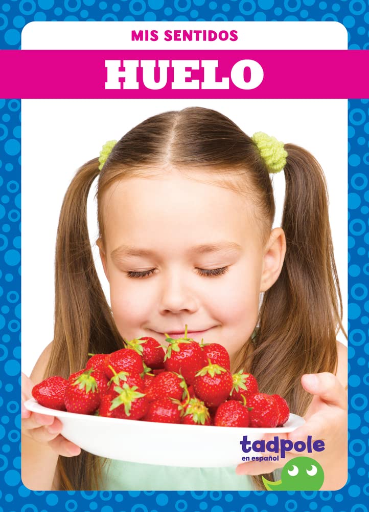Huelo