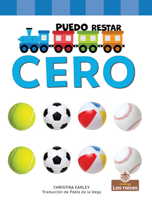 Puedo restar cero