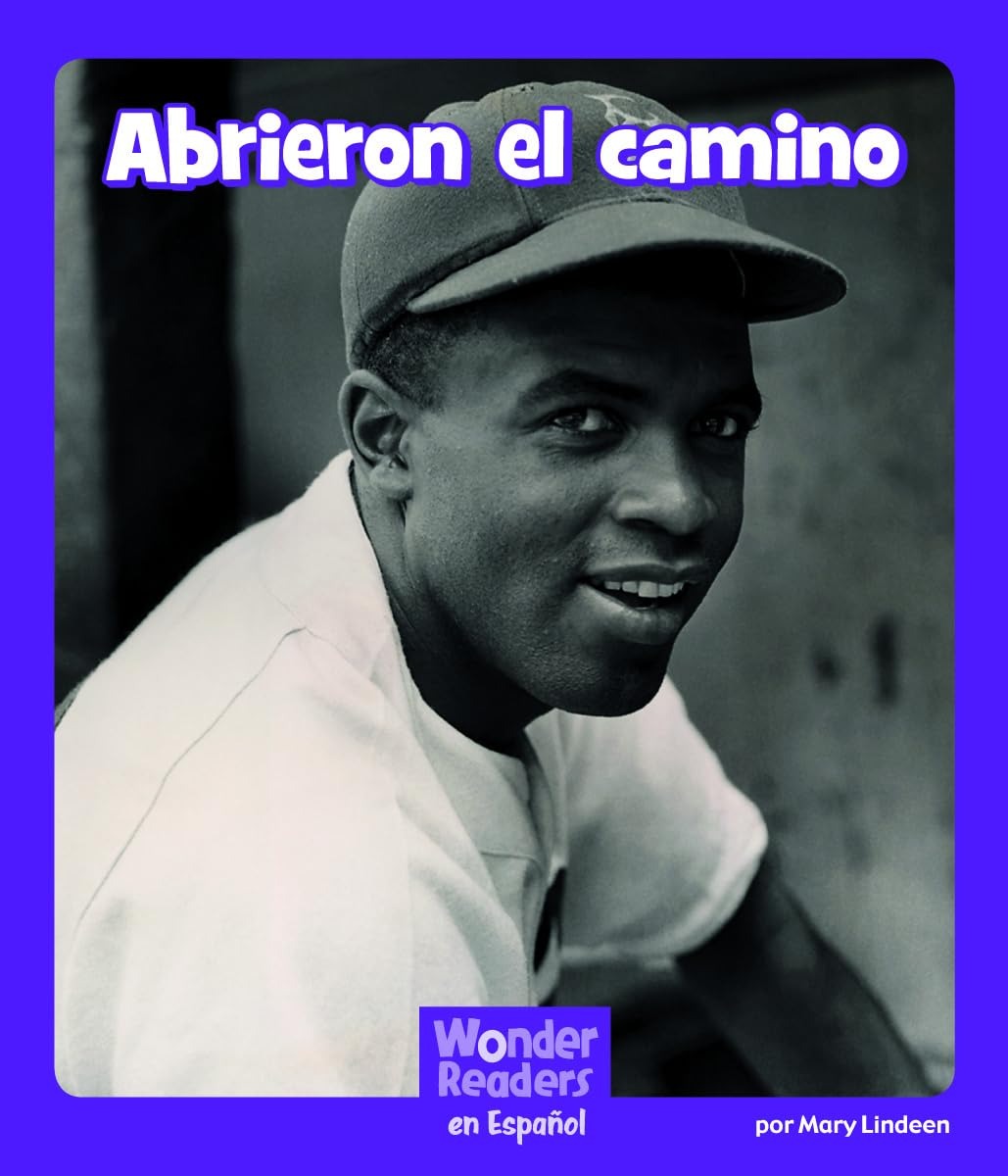 Abrieron el camino