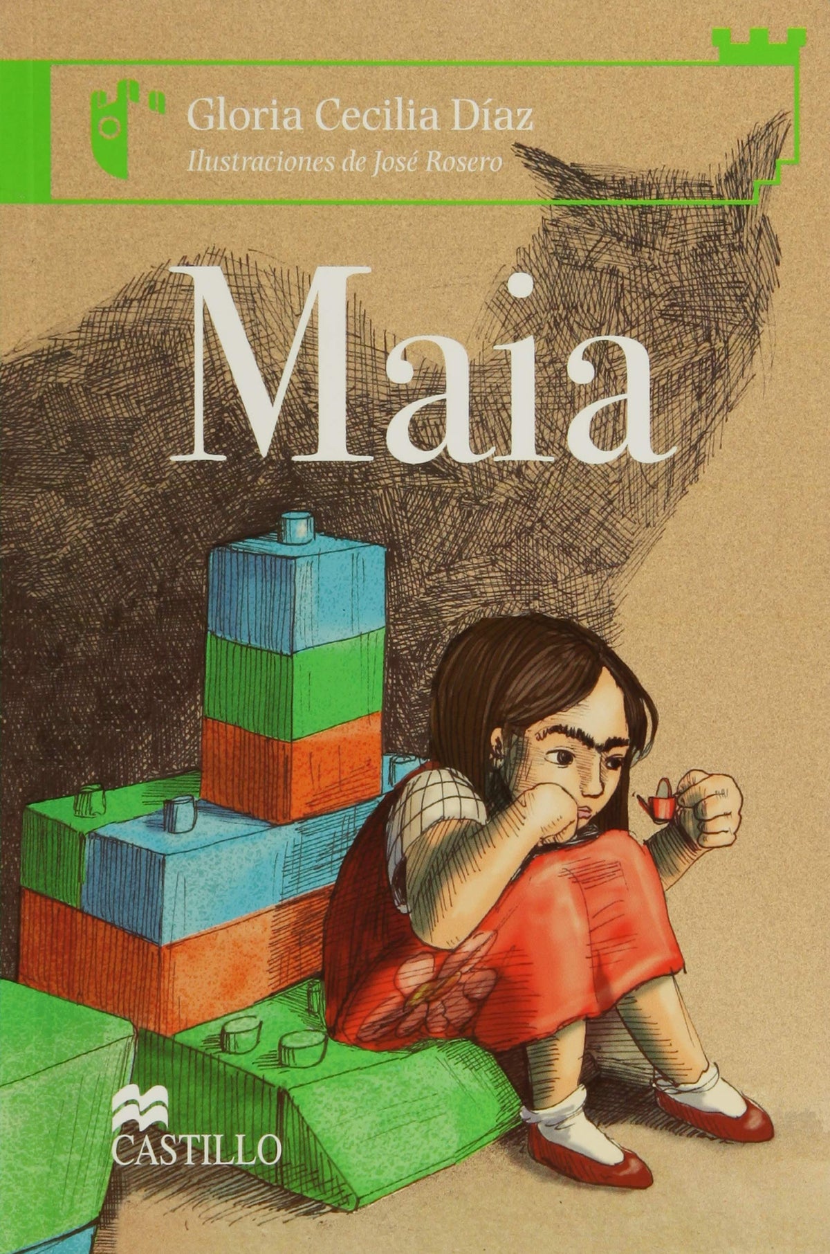 Maia