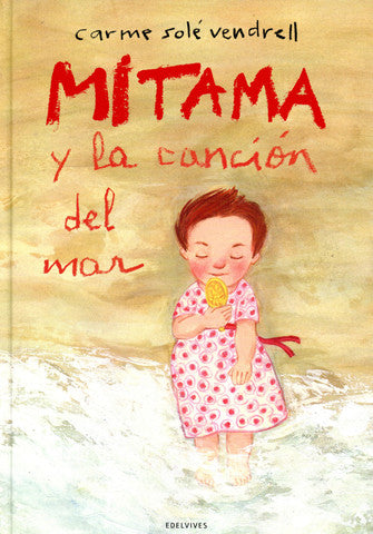 Mitama y la canción del mar