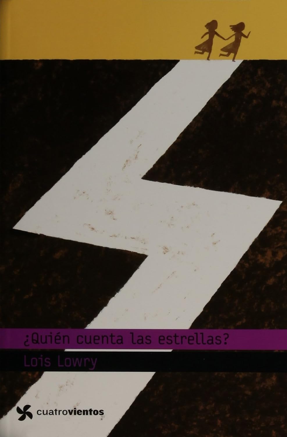 ¿Quién Cuenta Las Estrellas?