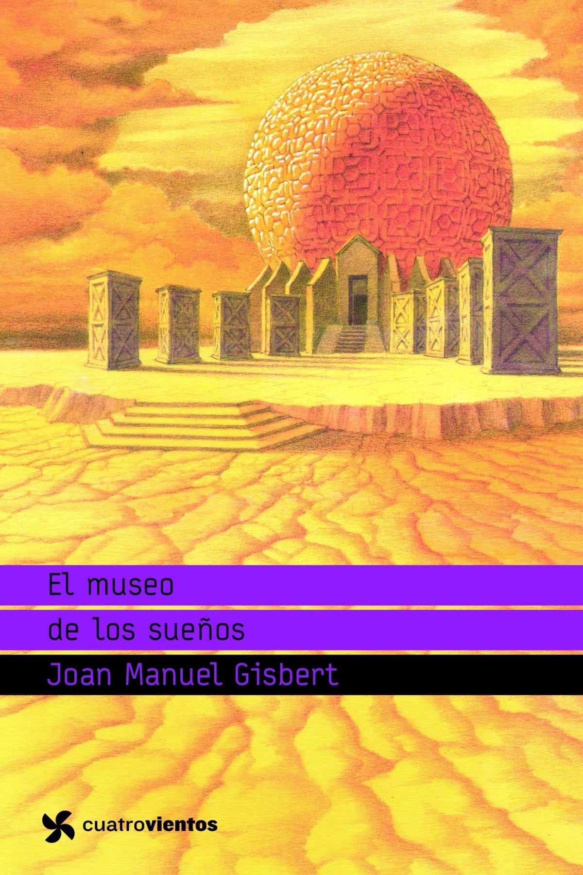 El Museo de los Suenos