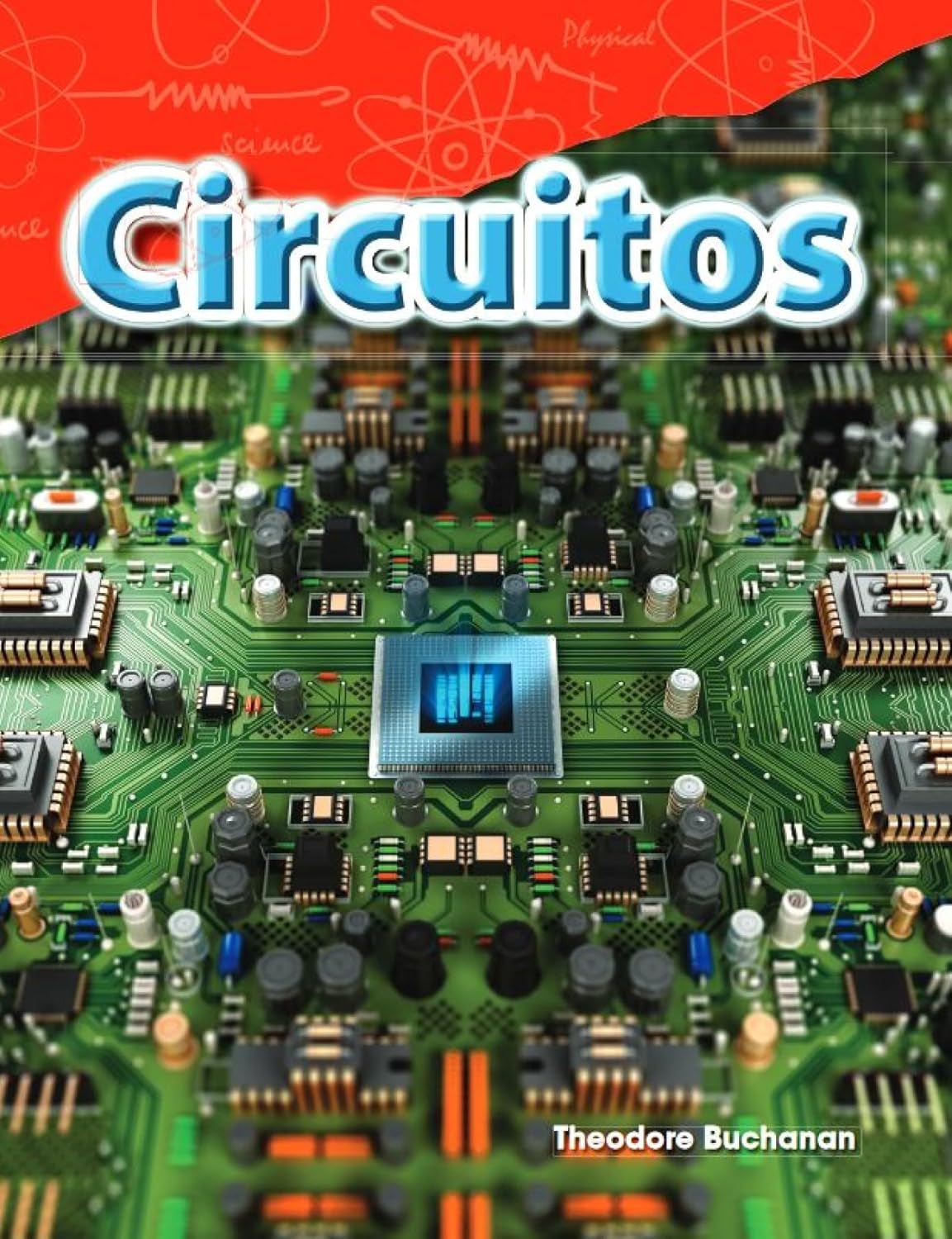 Circuitos