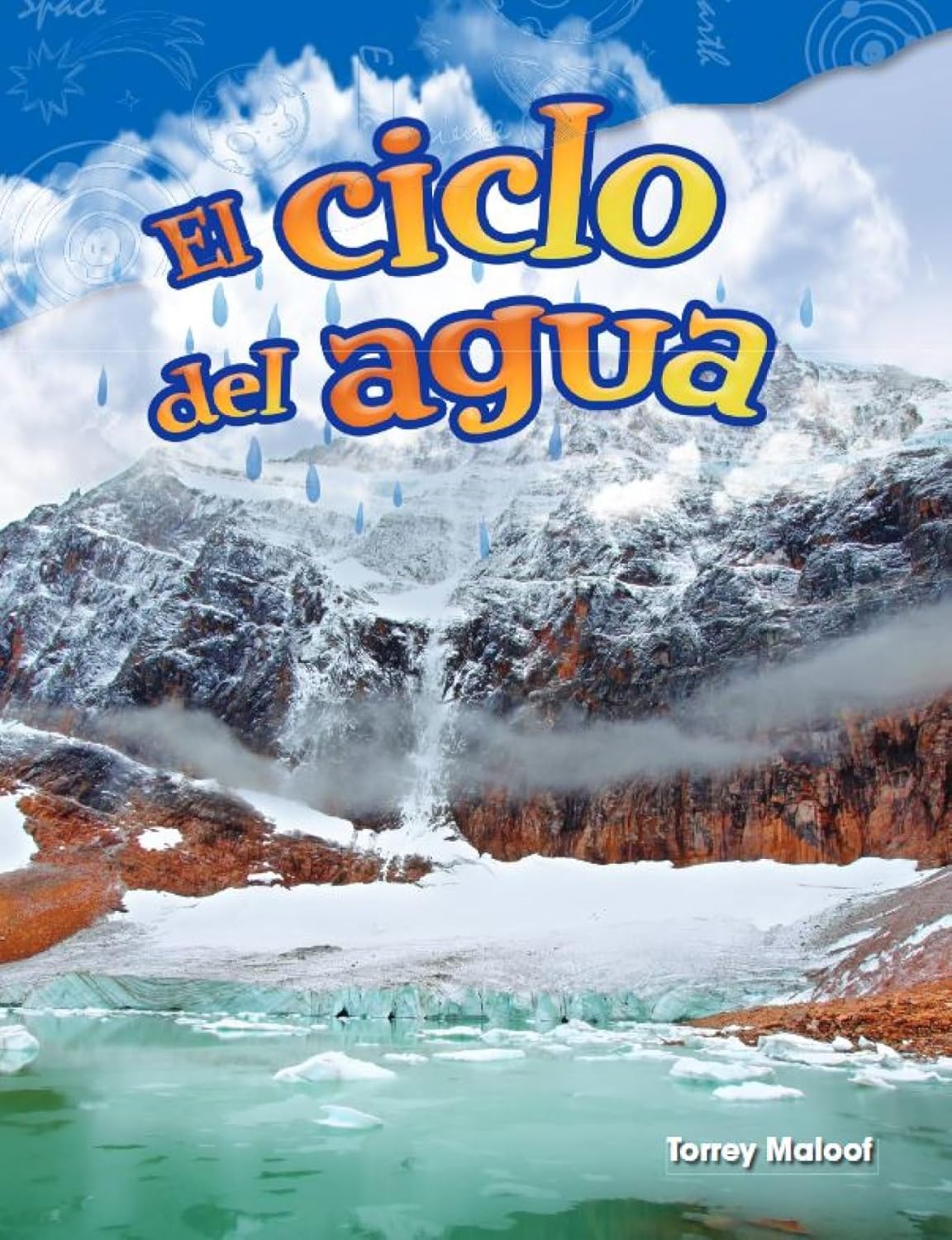 El ciclo del agua