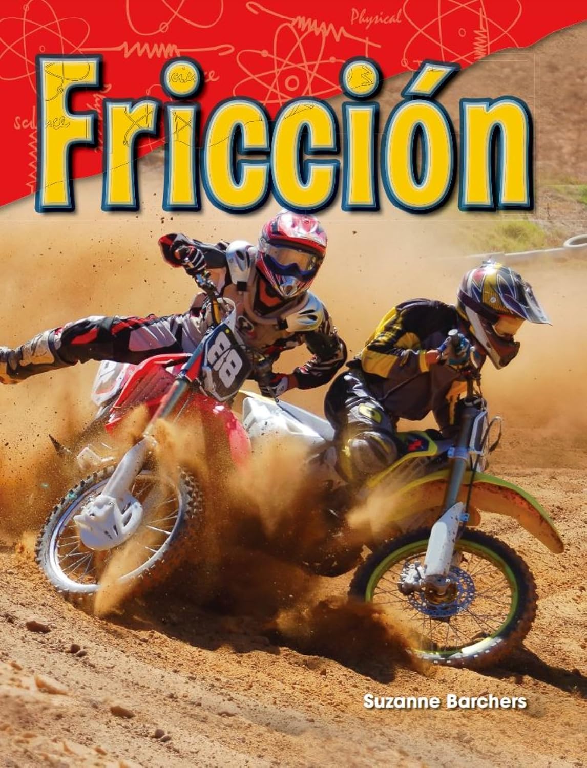 Fricción
