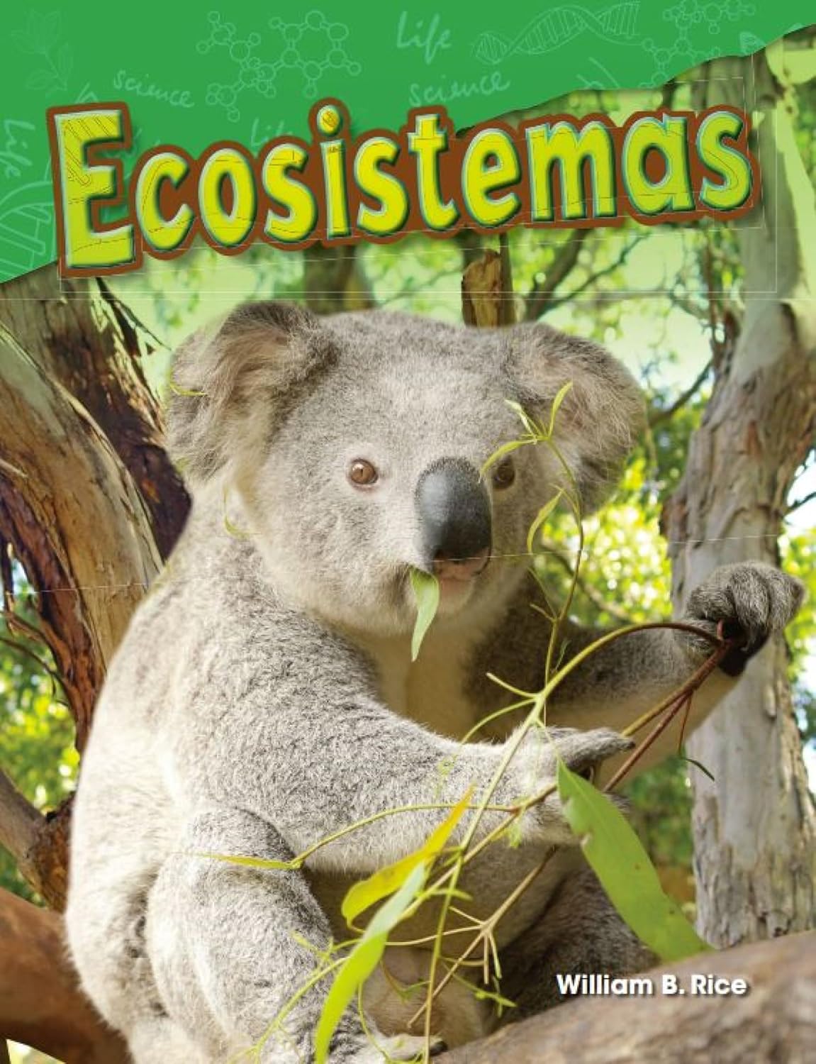 Ecosistemas