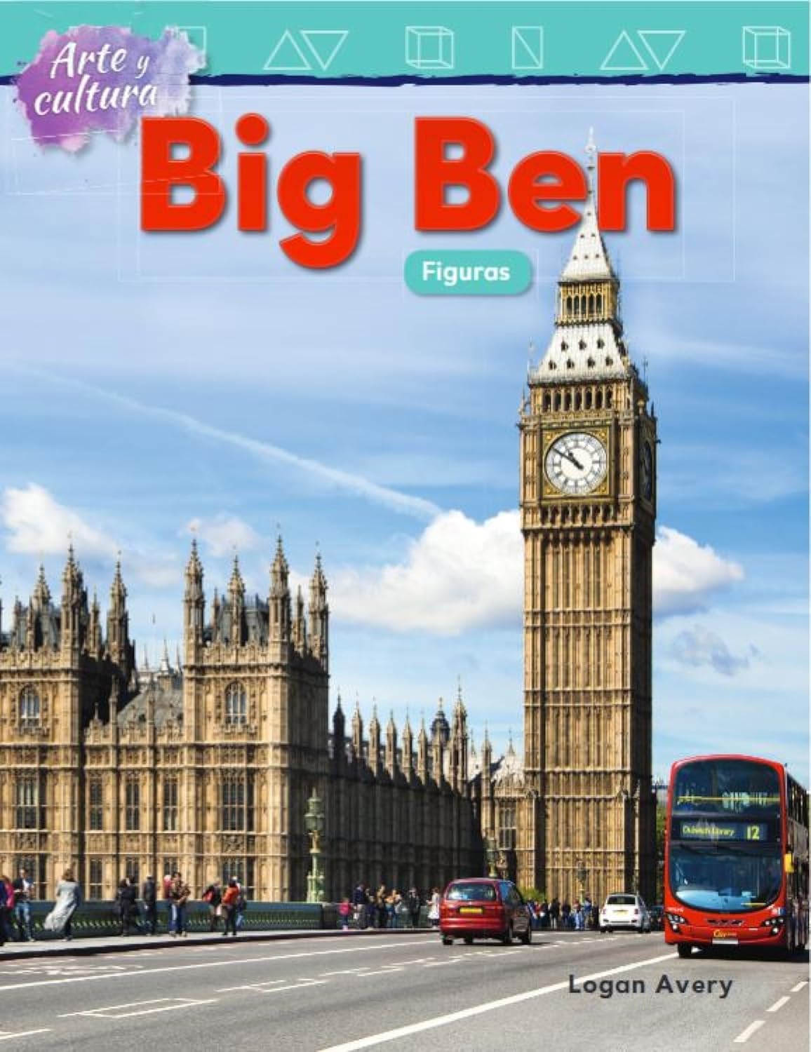 Arte y cultura: Big Ben