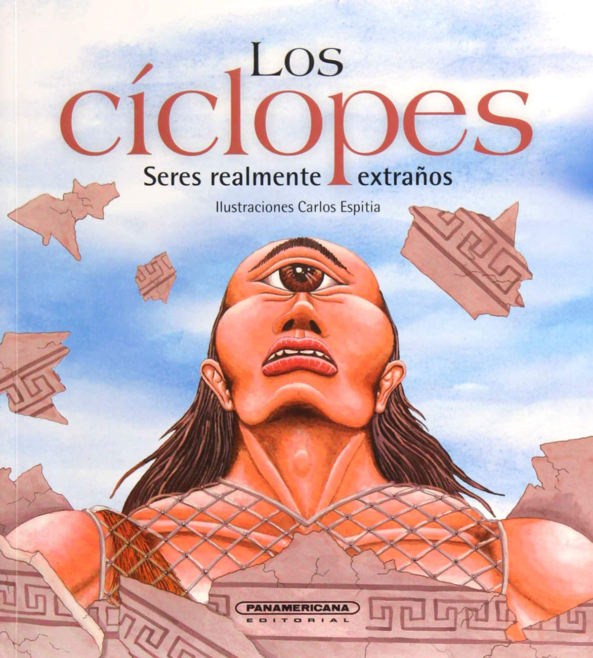 Los Cíclopes