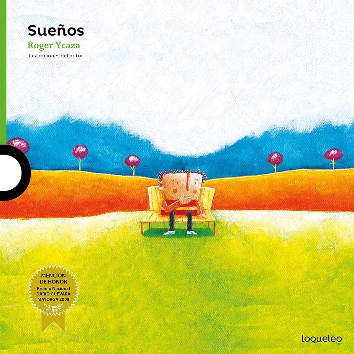 Sueños