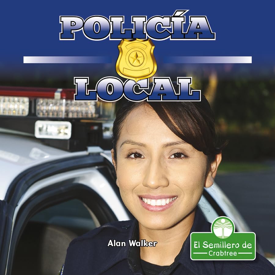 Policía local
