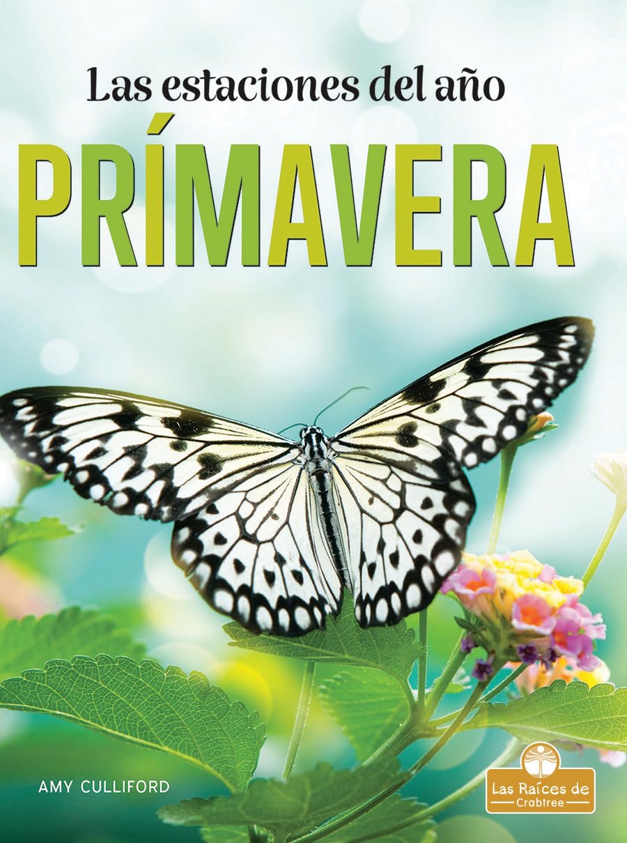 Primavera