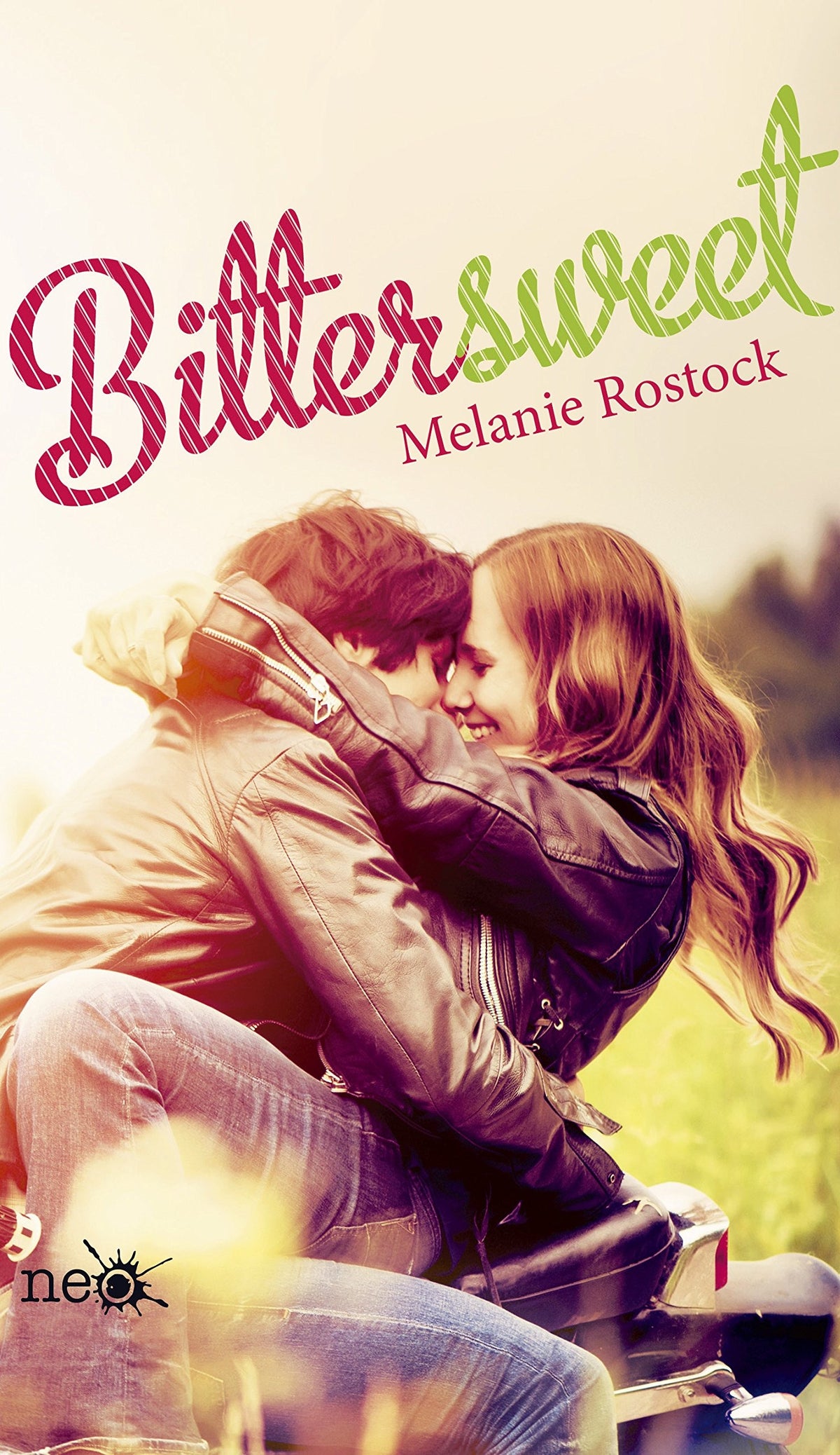 Bittersweet
