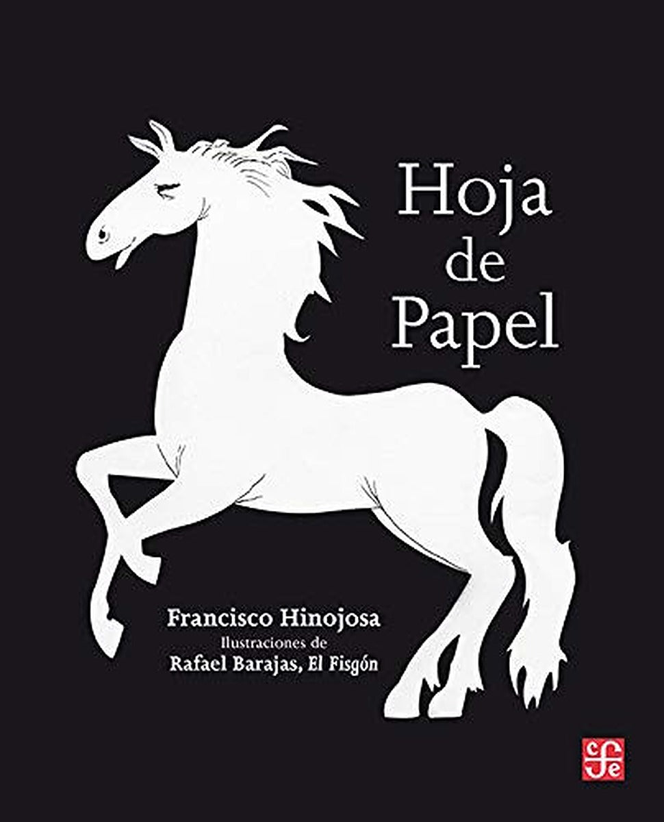Hoja de Papel