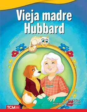 Vieja madre Hubbard