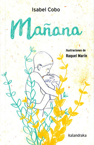 Mañana