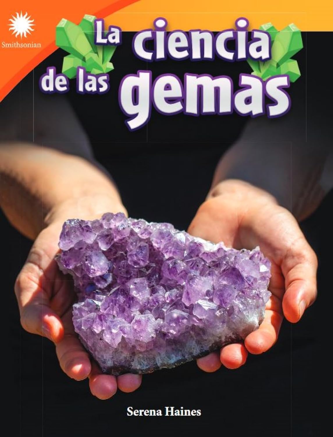 La ciencia de las gemas
