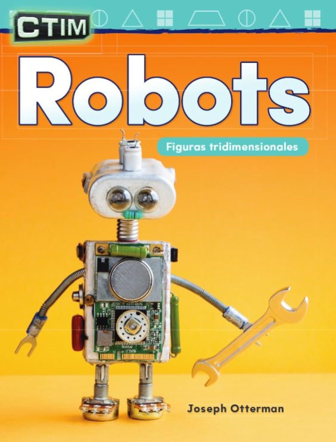 CTIM: Robots