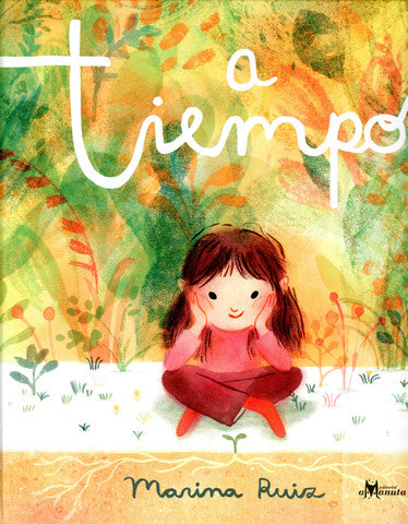 A tiempo