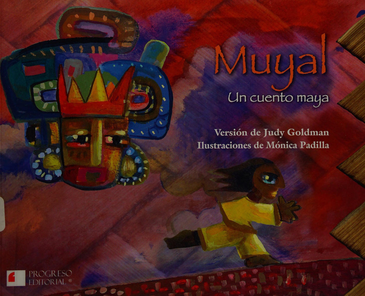 Muyal