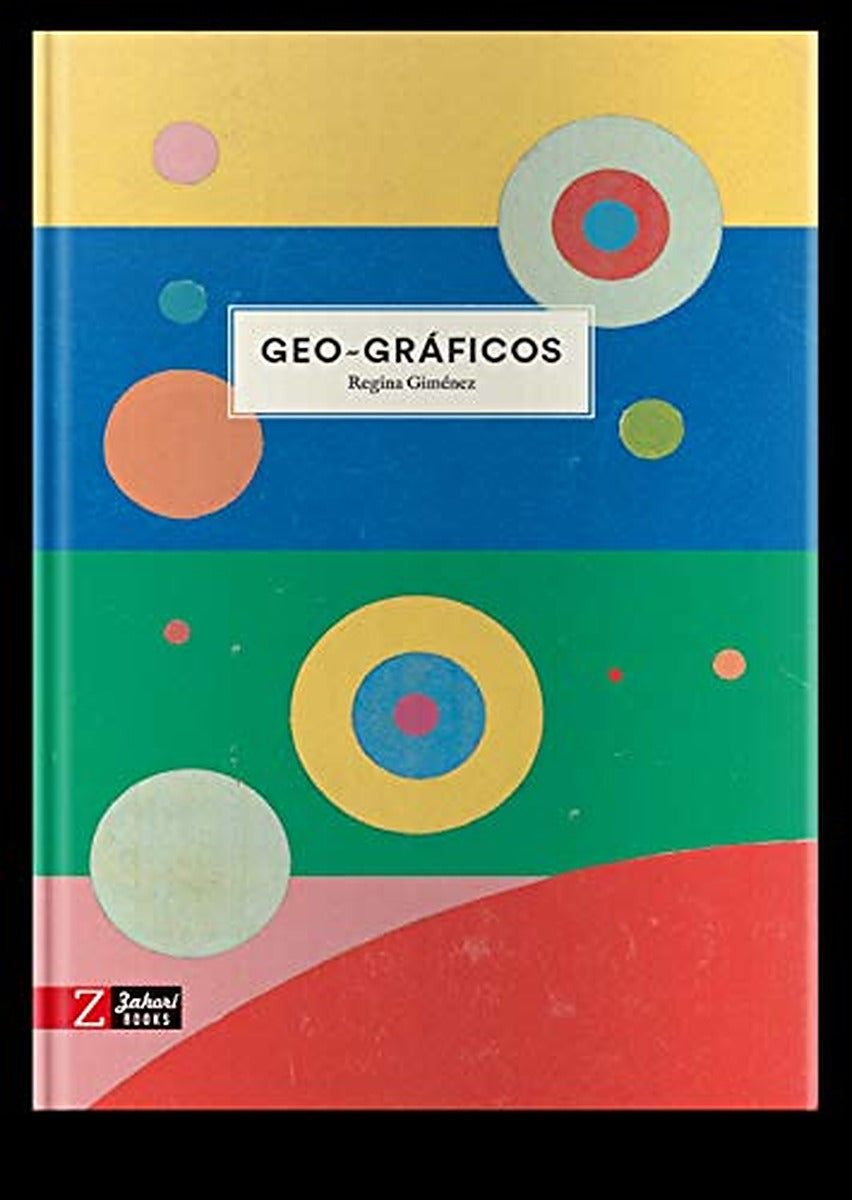 Geo-gráficos