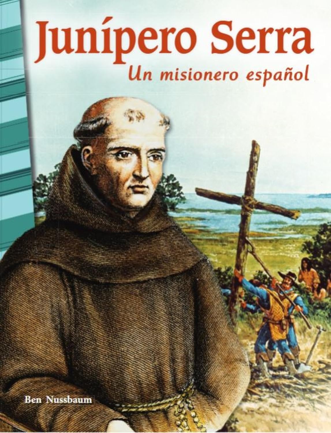 Junípero Serra
