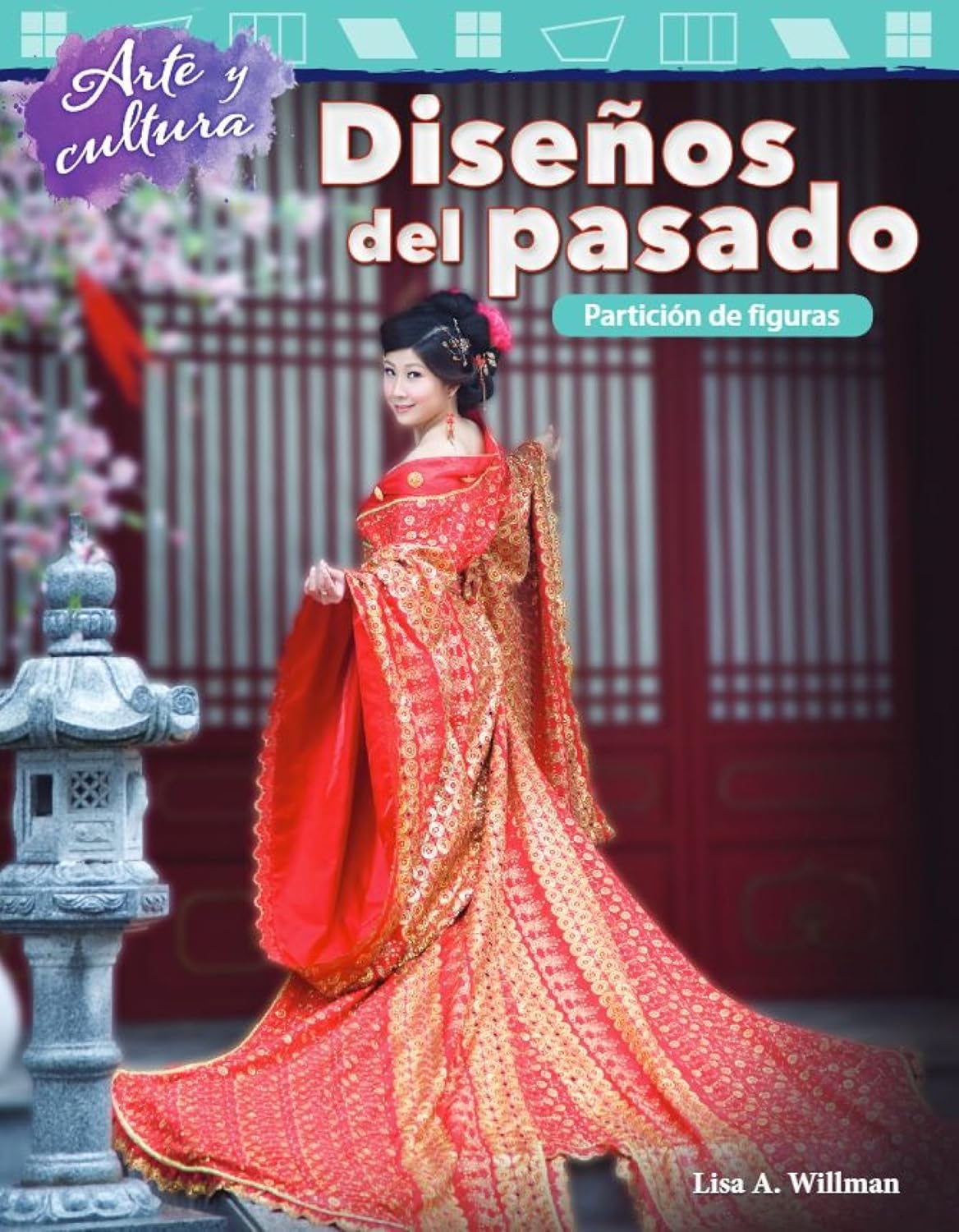 Arte y cultura: Diseños del pasado