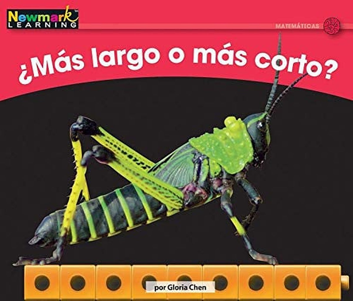 Mas largo o mas corto?