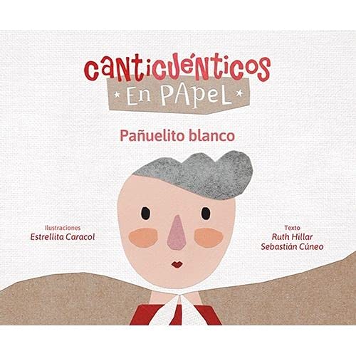 Pañuelito blanco