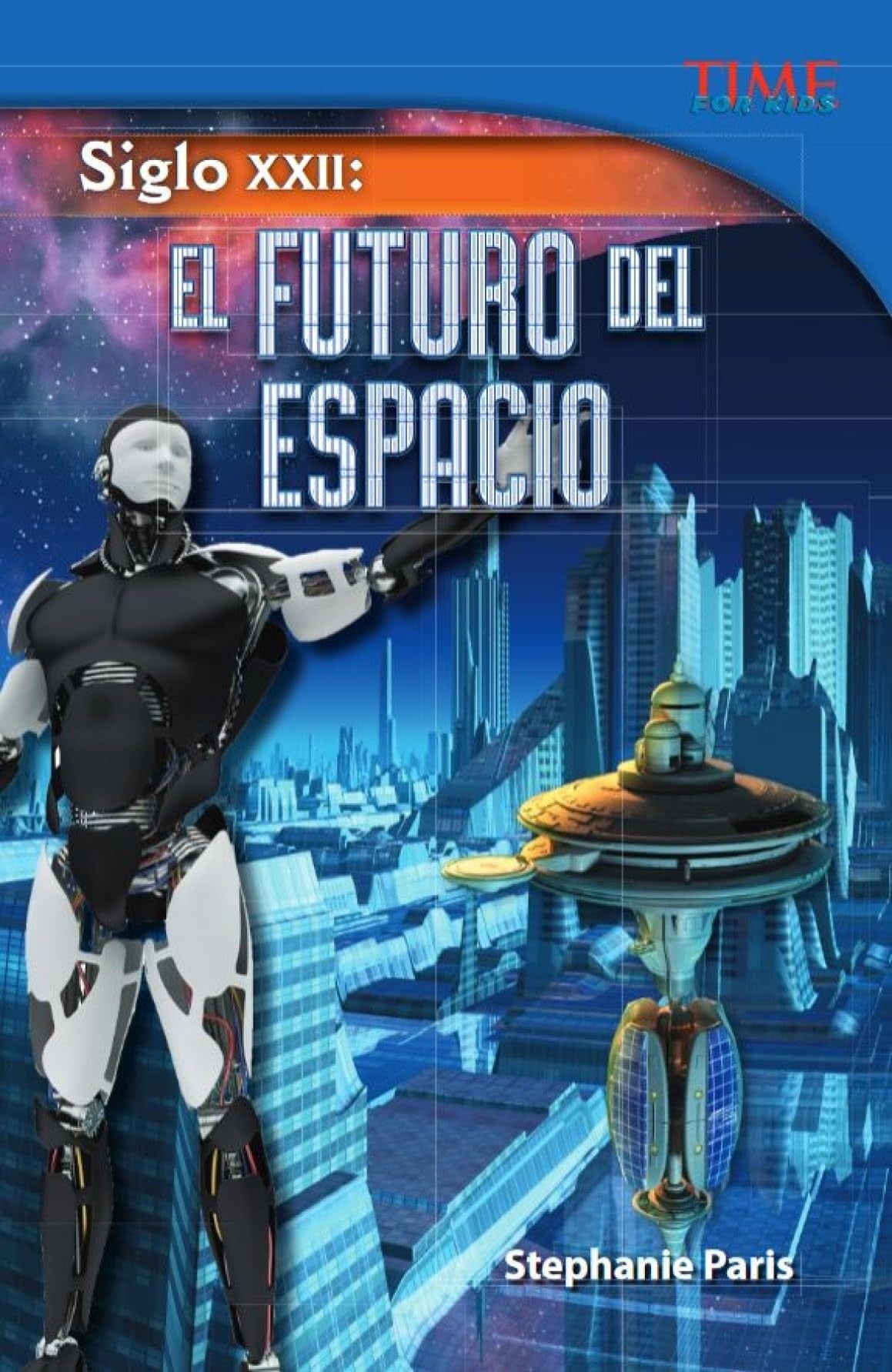 Siglo XXII