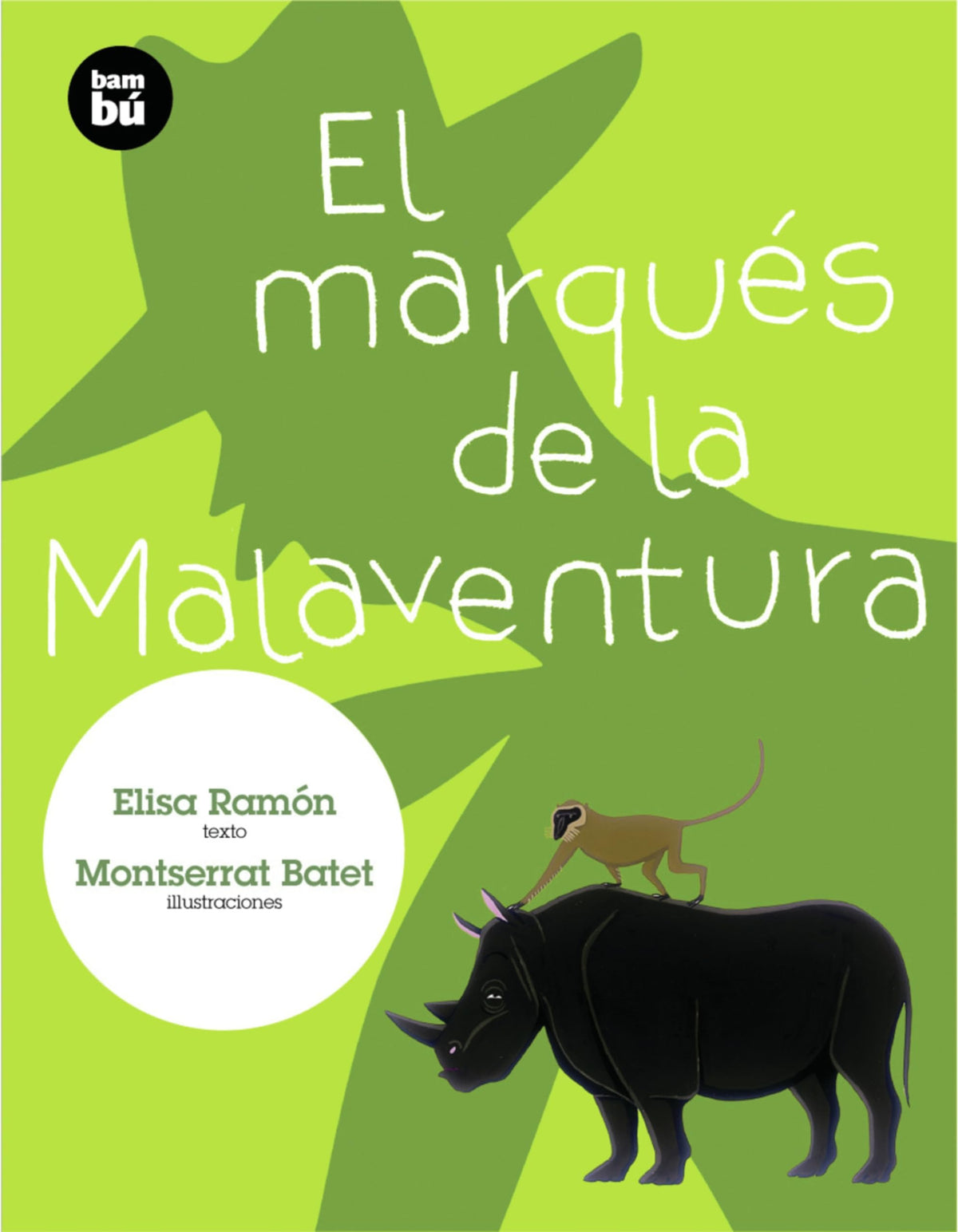 El marqués de la Malaventura