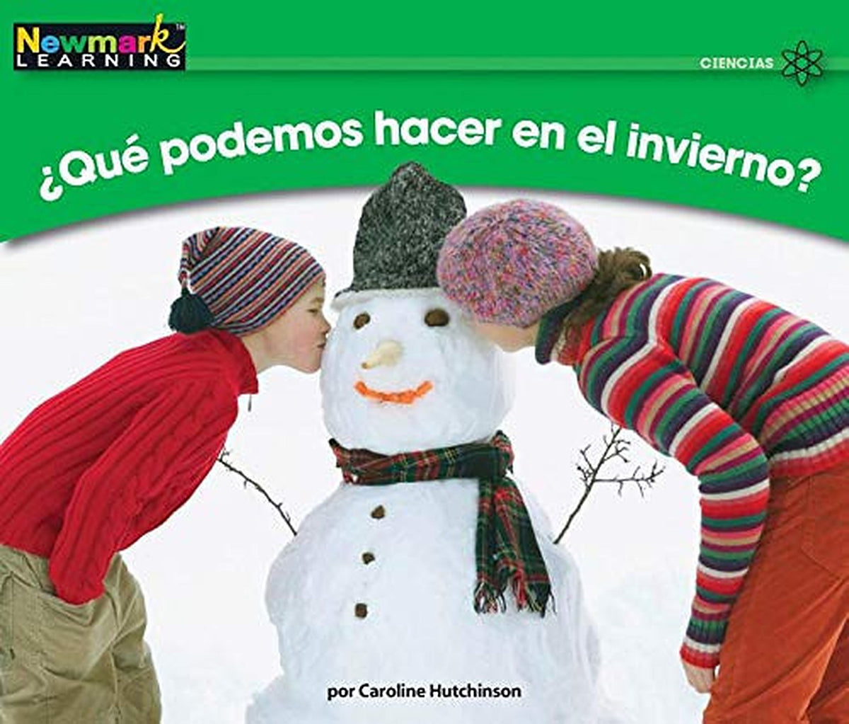 Que podemos hacer en el invier