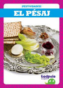 El Pésaj