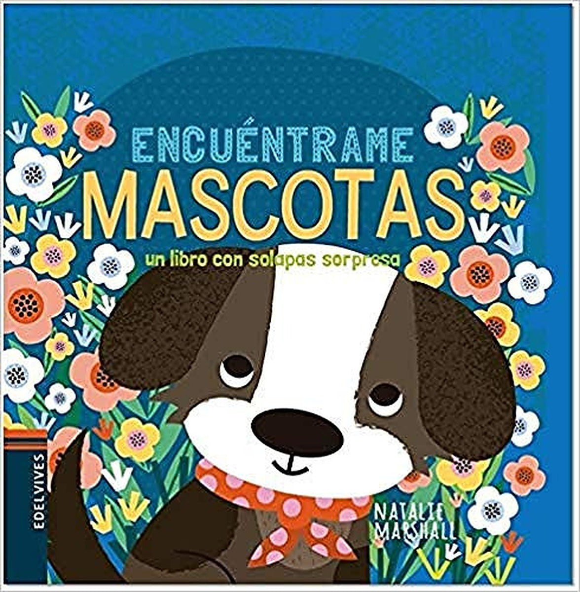 Mascotas