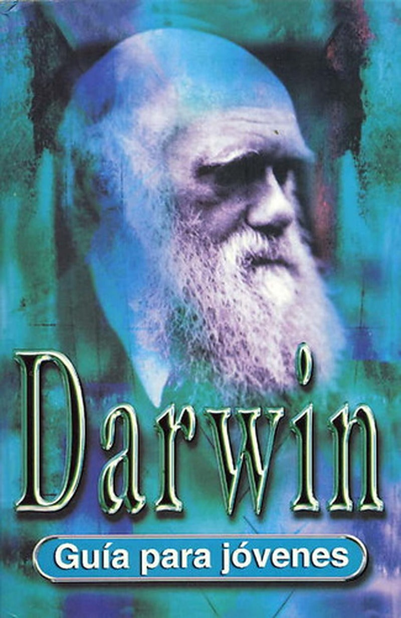 Darwin