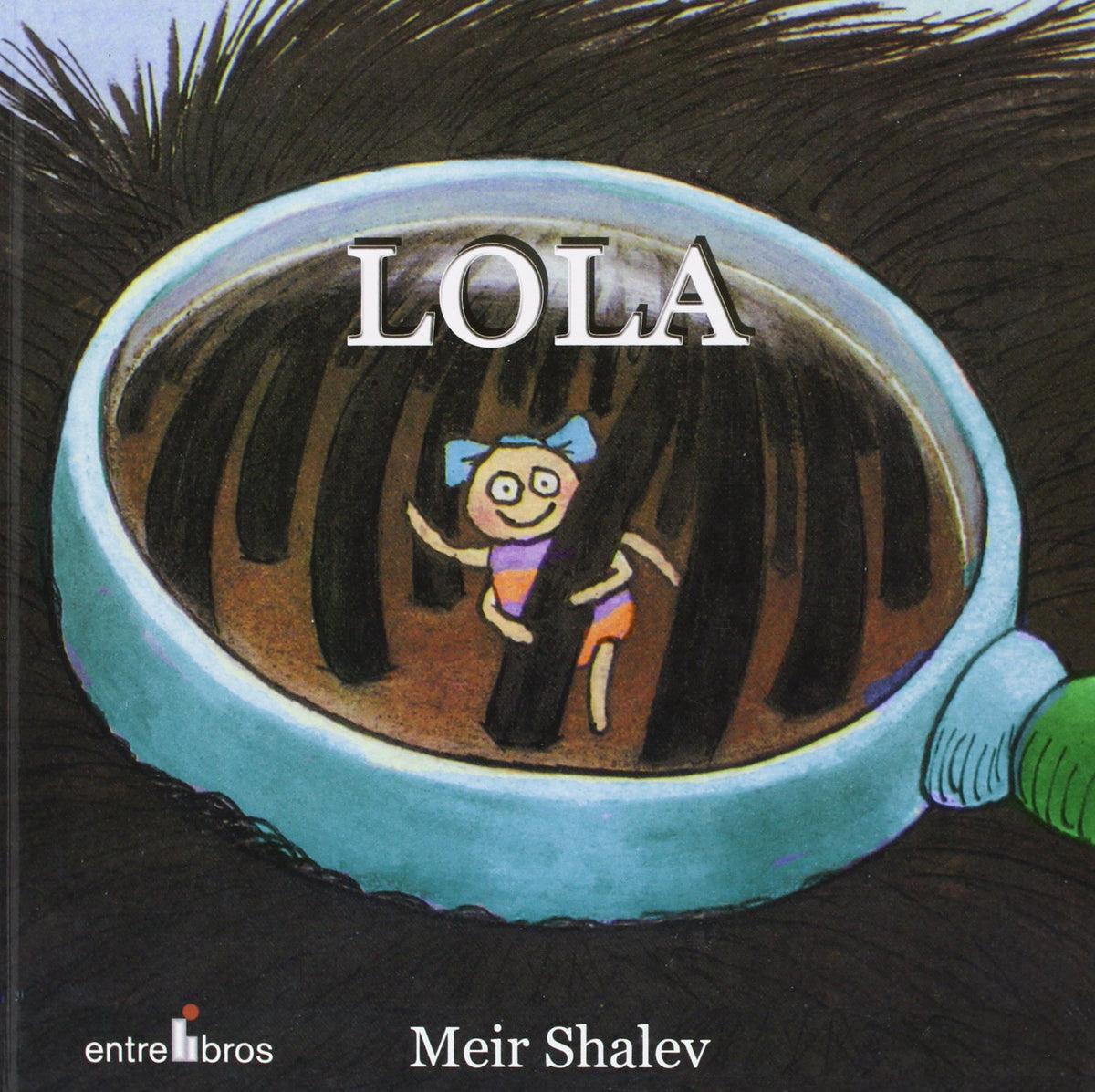 Lola