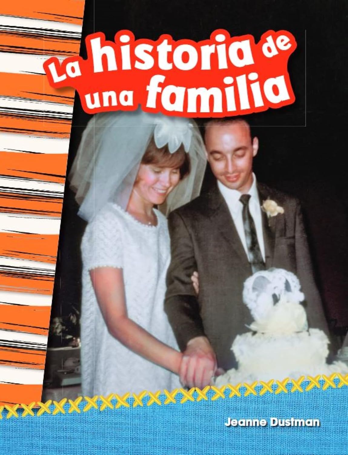 La historia de una familia