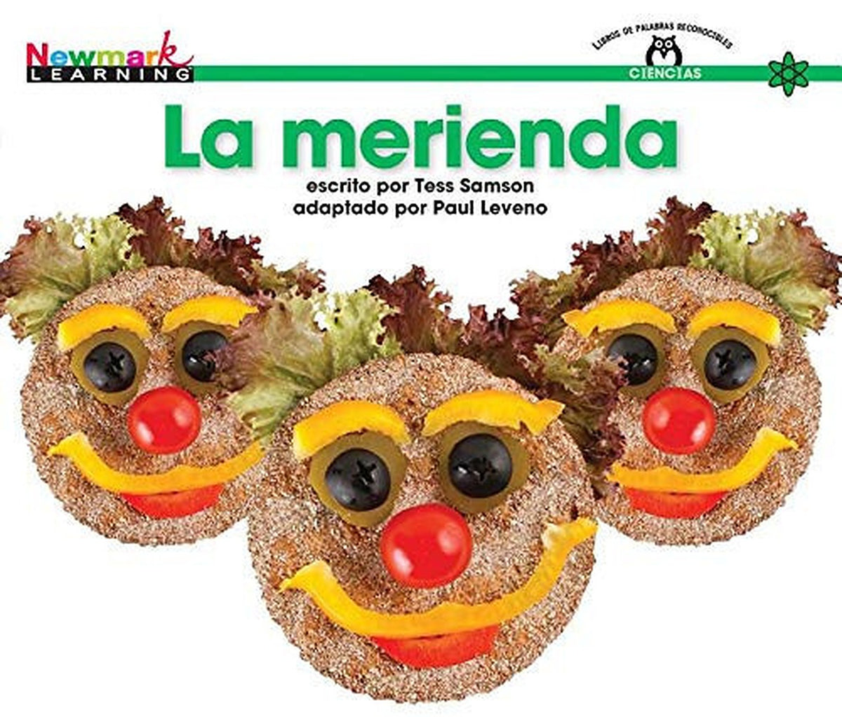La merienda