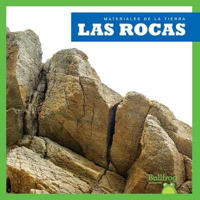 Las rocas