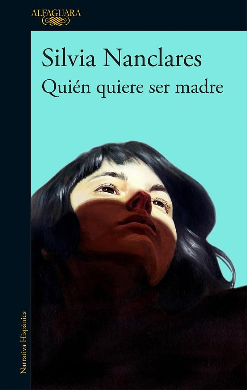 El gran libro de las preguntas