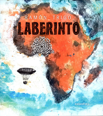 Laberinto
