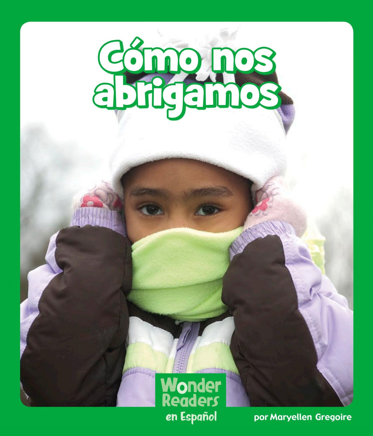 Como nos abrigamos