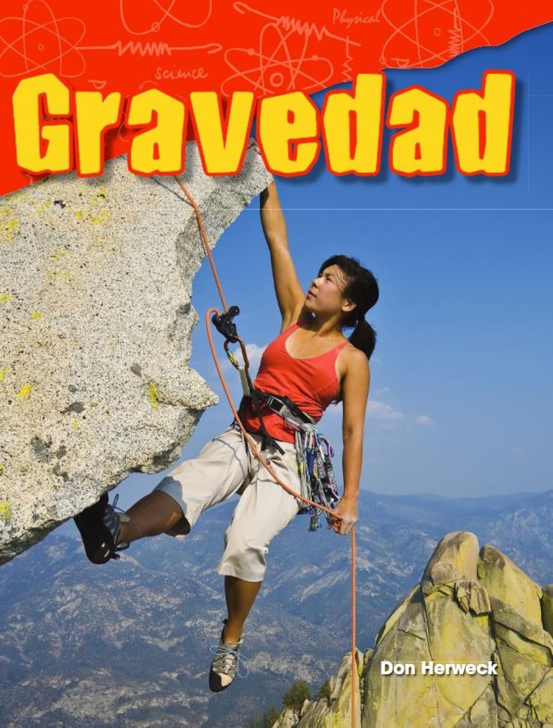 Gravedad