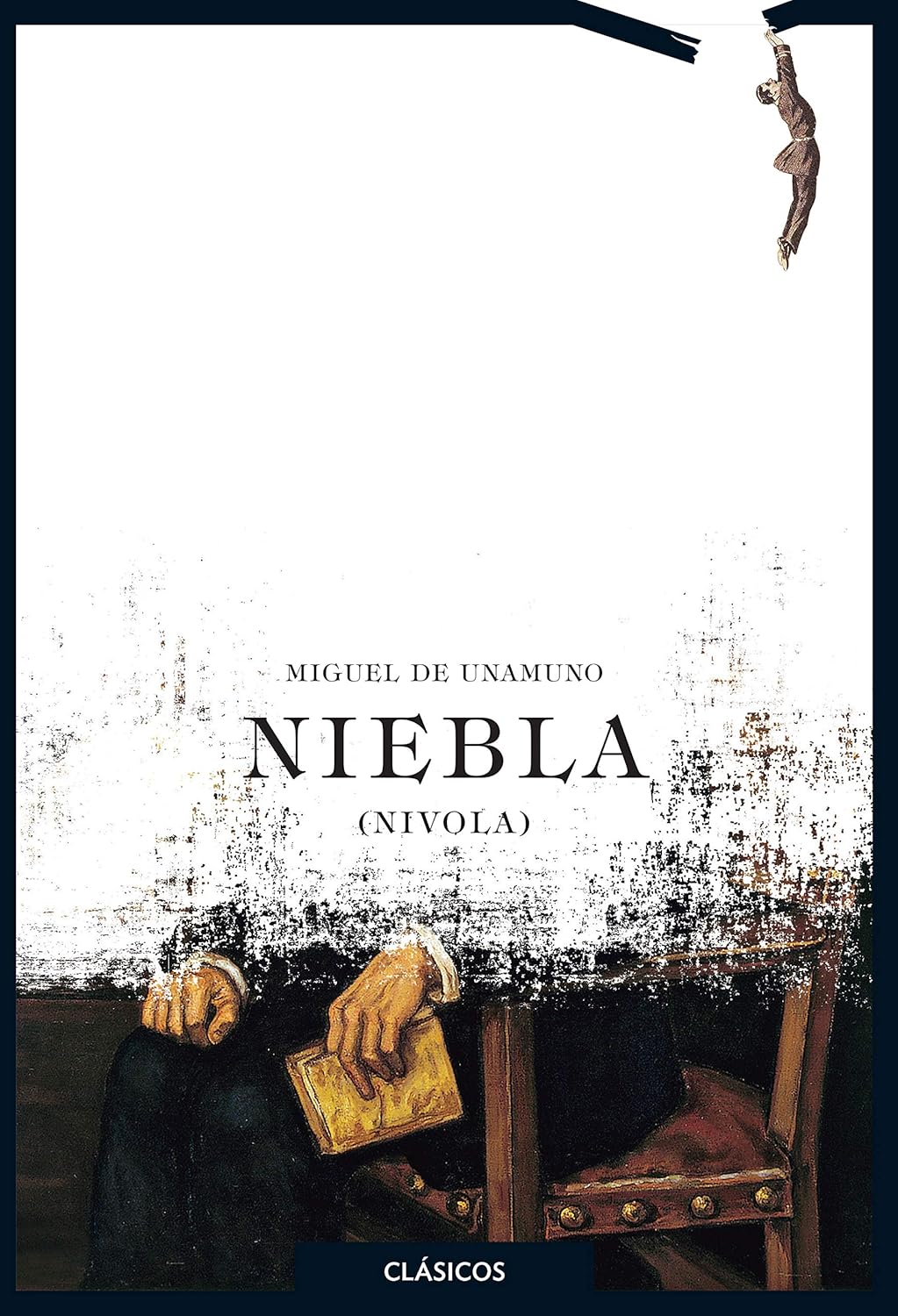 Niebla