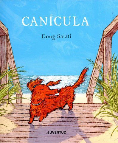 Canícula
